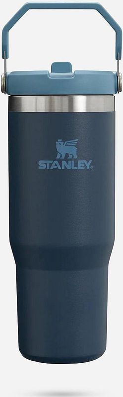 Stanley The IceFlow Flip Straw Tumbler 0.89L / 30oz