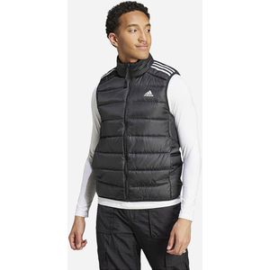 adidas Essentials 3-Stripes Light Donsbodywarmer