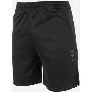 Hummel Ground Pro Shorts Senior