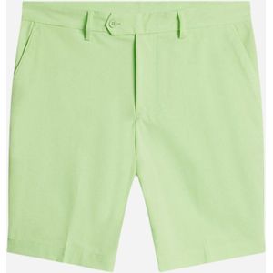 J.Lindeberg Vent Tight Golf Shorts Heren