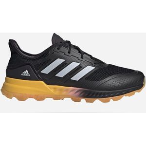 Adidas Hockey Adipower Hockey 2.1 Hockeyschoenen Senior