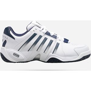 K-Swiss Tennis Accomplish IV Omni Tennisschoenen Heren