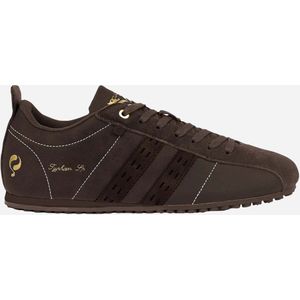 Quick sneakers aanbieding hot sale