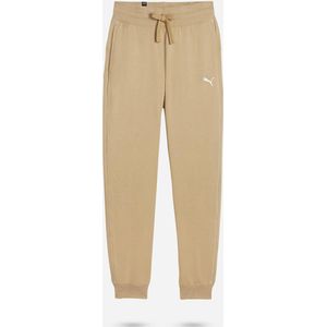 PUMA Her High-Waist Trainingsbroek Dames