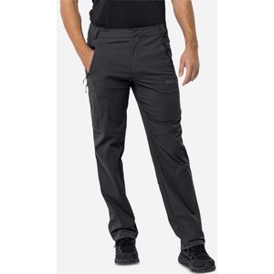 Jack Wolfskin Glastal Broek Heren