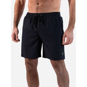 Falcon Dray Zwem Short Heren