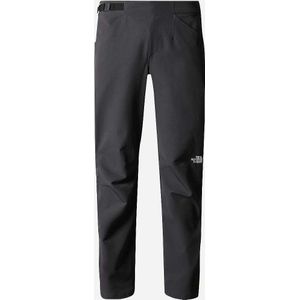 The North Face Ao Winter Reg Tapered Pant