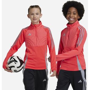 adidas Tiro 24 Winterized Jack Junior