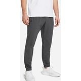 Under Armour Stretch Woven Joggers Heren