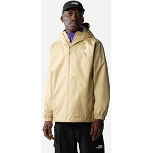 The North Face Quest Jacket Heren