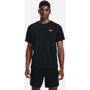 Under Armour Streaker Run Shirt Heren