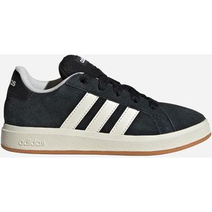 adidas Grand Court 00s Sneakers Junior