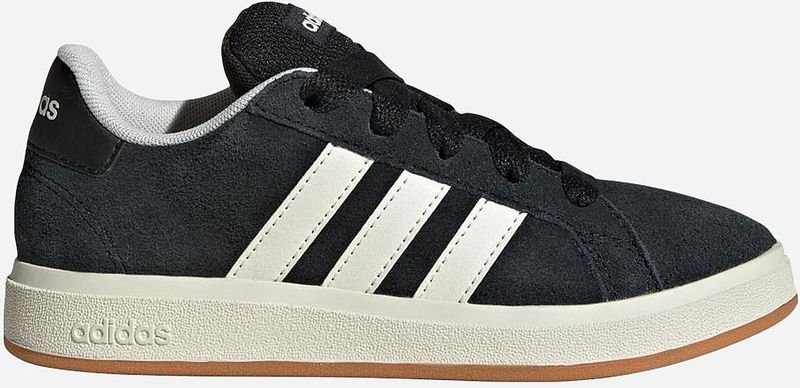 adidas Grand Court 00s Sneakers Junior