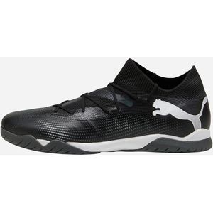 PUMA Future 7 Match It Voetbalschoenen Senior