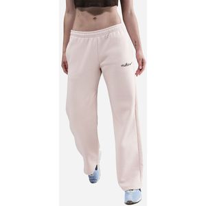 Nike Sportswear Phoenix Fleece Broek Dames