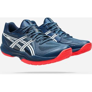 Asics Powerbreak Ff Indoorschoenen Heren