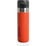 Stanley The Quick-Flip Water Bottle 0.7L / 24oz