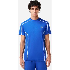 Lacoste Tennis T-Shirt Heren