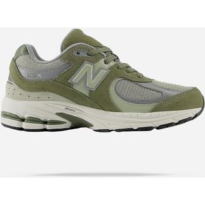 New Balance 2002 V1 Sneakers Junior