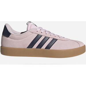 adidas VL Court 3.0 Sneakers Dames