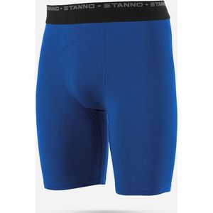 Stanno Core Baselayer Shorts Heren