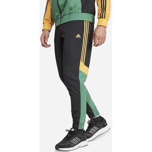 adidas Arsenal Woven Trainingsbroek 2024/2025 Heren