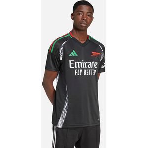 adidas Arsenal FC Uitshirt 2024/2025 Senior