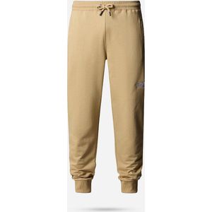 The North Face NSE Light Joggingbroek Heren