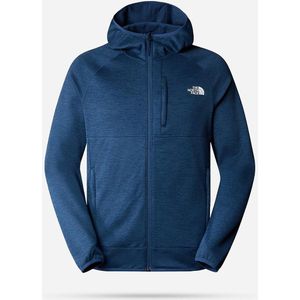 The North Face Canyonlands Hoodie Heren