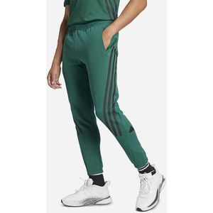 adidas Future Icons 3-Stripes Broek Senior