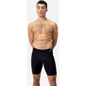 Speedo Hyper Boom Splice Jammer Sportzwembroek Mannen - Maat 4