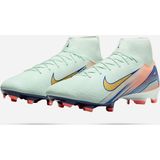 Nike Mercurial Zoom Superfly 10 Academy FG/MG Voetbalschoenen Senior