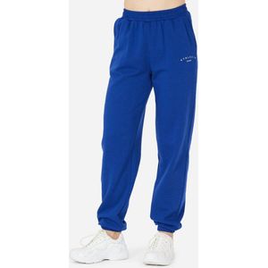 Athlecia Asport Joggingbroek Dames