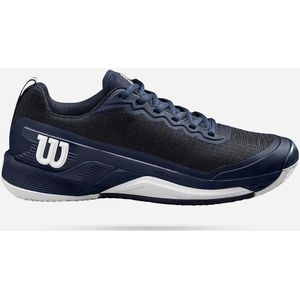 Wilson Rush Pro 4.5 Clay Tennisschoenen Heren