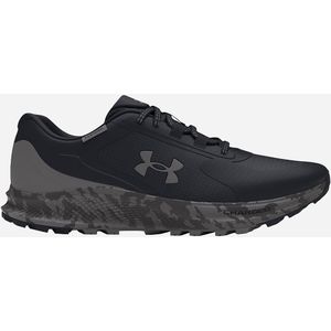 Under Armour Charged Bandit TR3 Schoenen Heren