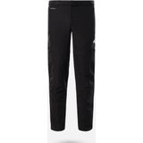 The North Face Lightning Convertible Pant