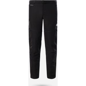 The North Face Lightning Convertible Pant