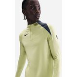 Nike - Strike Dri-FIT - Voetbaltrainingstop - Rood