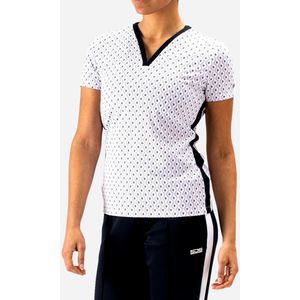 Sjeng Sports Irma Tennis T-Shirt Dames