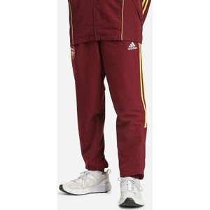 adidas Arsenal Track Broek Senior