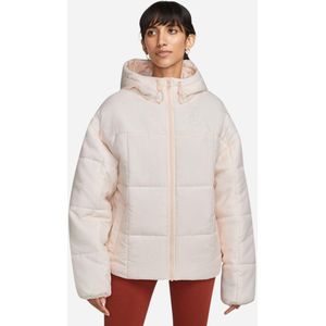 Nike Essential Thrmr Classic Puffer Jack