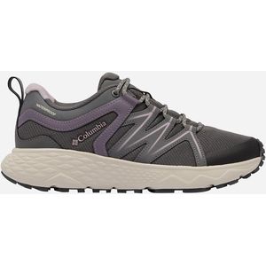 Columbia Peakfreak Roam Waterproof Sneakers Dames