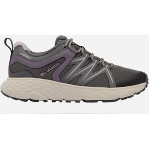 Columbia Peakfreak Roam Waterproof Sneakers Dames