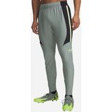 Under Armour Challenger Pro Broek Heren