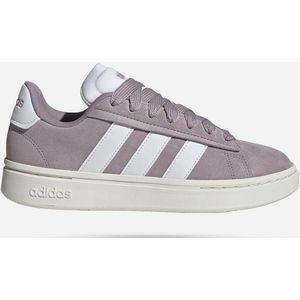 adidas Grand Court Alpha 00S Sneakers Senior