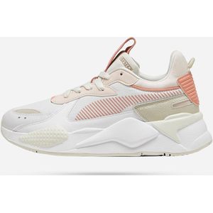 Puma RS X Maat 42 sneakers kopen Ruime keuze beslist