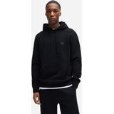 Hugo Boss Wetalk Hoodie Heren