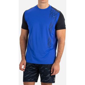 Sjeng Sports Clayton Tennis T-shirt Heren