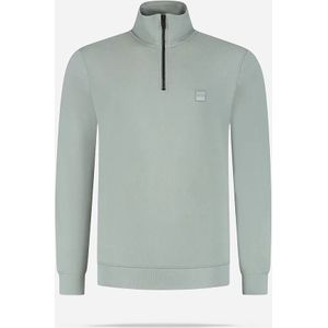 Hugo Boss Zetrust Sweater Heren