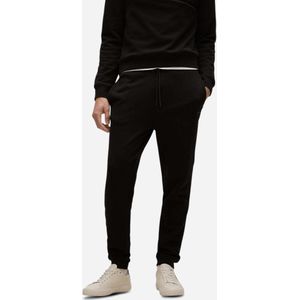 Hugo Boss Sestart Jogging Pant Heren